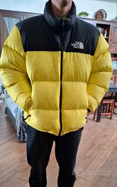 Bomber uomo The North Face 