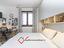 Immagine 22