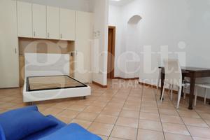 Appartamento Brisighella [Cod. rif 3288734ARG]