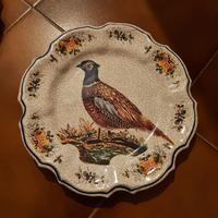 piatti Lamy originali anni 60