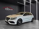 mercedes-classe-a-200-cdi-premium-auto