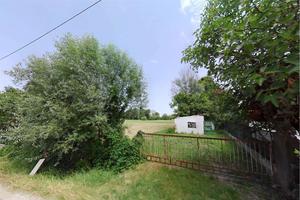 Terreno Agricolo a Venezia