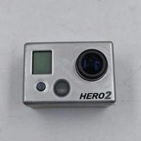 GO PRO HERO 2