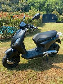 Piaggio 1 - 2022 come nuovo