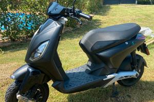 Piaggio 1 - 2022 come nuovo