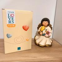 THUN Angelo Limited Edition THUN CLUB 2024