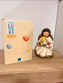 THUN Angelo Limited Edition THUN CLUB 2024