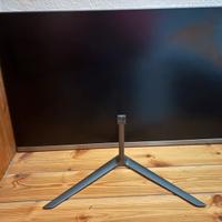 Schermo 16 pollici PEAQ