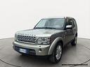 land-rover-discovery-4-3-0-tdv6-hse