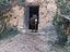 Immagine 4