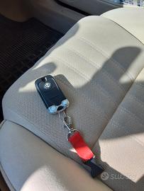 Alfa Romeo 159 SW - 1.9 JTDm 120 CV