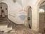 Immagine 11