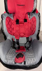 Seggiolino auto Foppapedretti