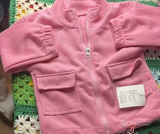 Kids clothes