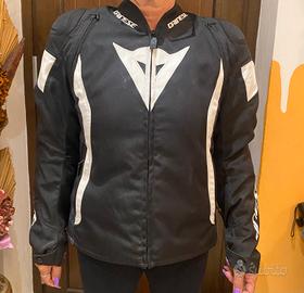 Giacca Dainese Lady Avro5 