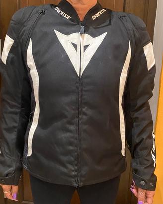 Giacca Dainese Lady Avro5 