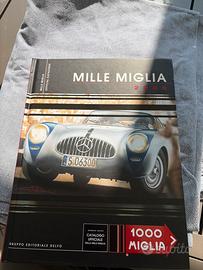 Catalogo ufficiale della 1000 miglia