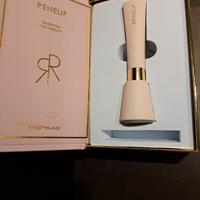 renelifr eye theraphy