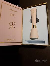 renelifr eye theraphy