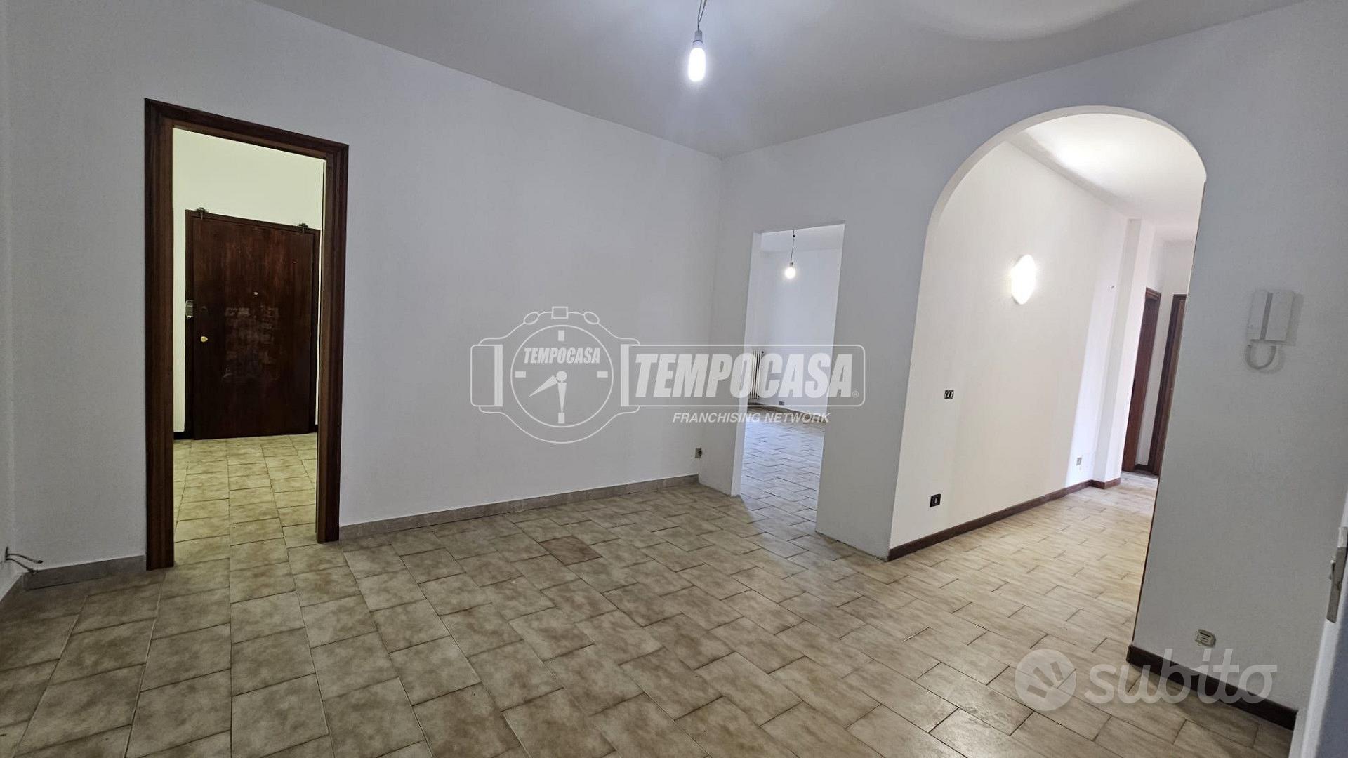 Appartamento – Baranzate, Villaggio Gorizia - Vista 3