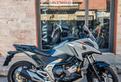 Honda NC 750 X 35Kw 2024 DCT DEPOTENZIATA TUA CON 