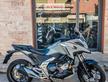 Honda NC 750 X 35Kw 2024 DCT DEPOTENZIATA TUA CON 