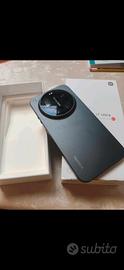 Xiaomi 17 ultra 