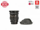 nikon-af-18-35-f3-5-4-5-d-if-ed-nikon-compatibi
