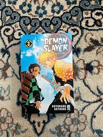 demon slayer 3