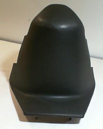 PUNTALE SELLA NERO SR APRILA AP8249708