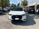ds-ds3-crossback-bluehdi-100-so-chic-12-2020