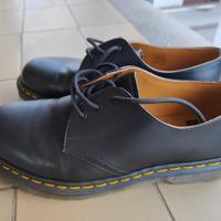 Scarpe Dr. Martens