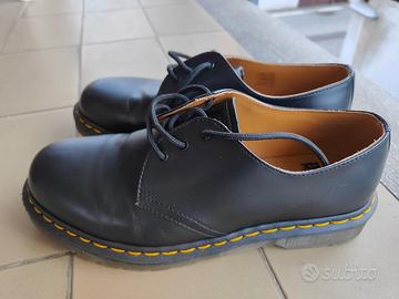 Scarpe Dr. Martens