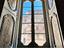 Immagine 26