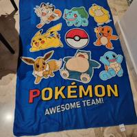 Plaid Pokemon