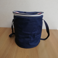 Borsa Termica nuova