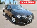 a3-spb-35-tdi-s-tronic