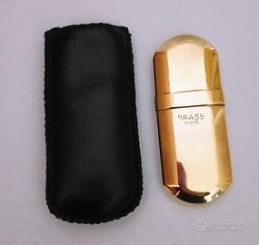 Accendino Brass n. 5