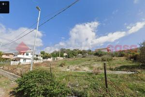 Terreno Agricolo San Lorenzo [Cod. rif 3342243VRG]