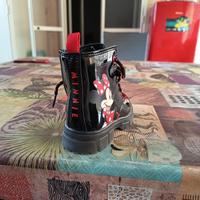 scarpe 