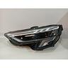 audi-a3-8y-faro-anteriore-full-led-sinistro-1822