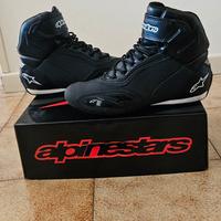 Scarpe Alpinestar 40.5