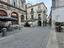 Immagine 14