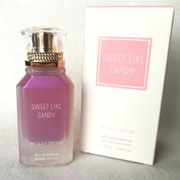 Gulf Orchid - Sweet Like Candy 30 ml
