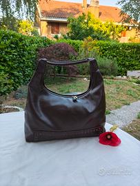 Borsa David Jones vintage.