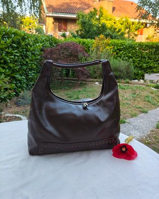 Borsa David Jones vintage.