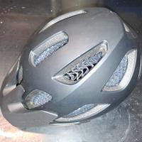 Casco Bontrager Wavecell Tg. S