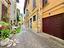 Immagine 25