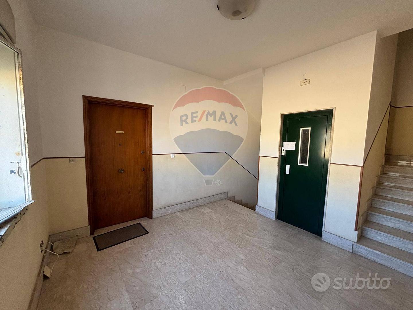 Apartment in Siracusa, Santa Panagia - Vista 3