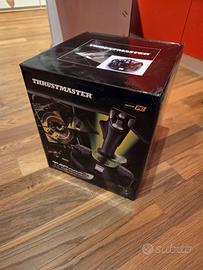 Joystick Thrustmaster T.16000M